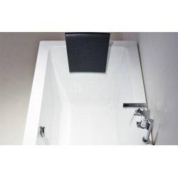 MaXXwell SEVILLA - Back-to-wall (1800x800x600 mm)