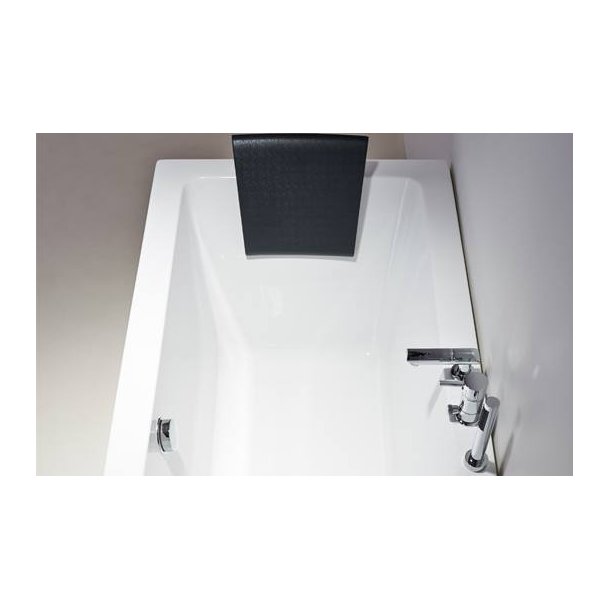 MaXXwell SEVILLA - Back-to-wall (1800x800x600 mm)