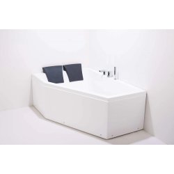 Maxxwell FIRENZE - Hj�rnekar - H�jre (1710x1150/660x620 mm)