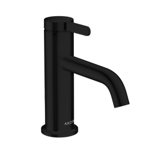 hansgrohe AXOR One 70 med siventil - Matsort