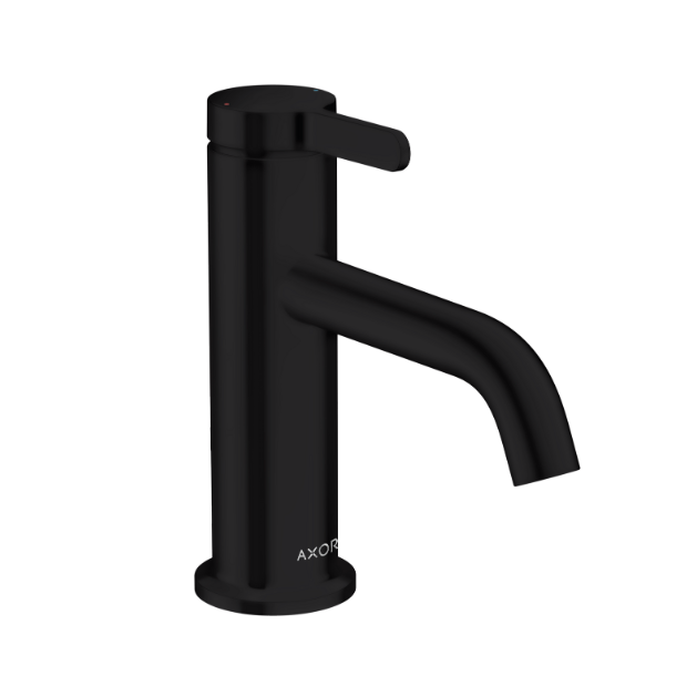 hansgrohe AXOR One 70 med siventil - Matsort